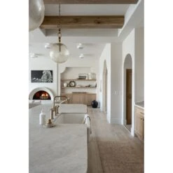 Nessa Pendant - Vintage Brass 17.75in -France and Son Store Annie BKO1200 AGBCWL Nessa 374 18 VB Design Becki Owens beckiowens fecff9a6 a1eb 411e aa2e 9b1d3d3dcc3f