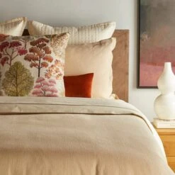 Arcadia Pillow -France and Son Store Arcadia Lifestyle 1 500x500 crop center 9a16fd72 f1f3 4bdf a088 7bd28fd84854