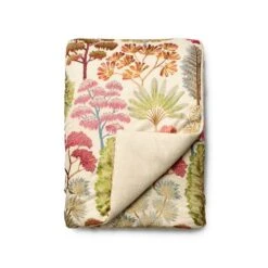 Arcadia Throw -France and Son Store Arcadia Silo THARK SUN 500x500 crop center ca592a9c a7b6 4e48 b2ac 2497be833a5a