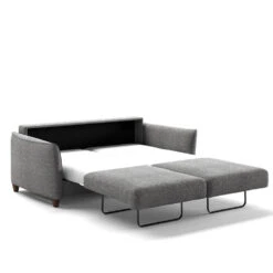 Aura Queen Size Loveseat Sleeper -France and Son Store Aura 20Queen 20Size 20Loveseat 20Sleeper 9916299a ce34 4f71 9db9 76655fe53a01