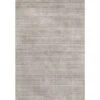 Loloi Barkley Mocha 5'-0" X 7'-6" Area Rug -France and Son Store BARKBK 01MC00 50dcfccf 9bc5 424d b36d fada097f18c7