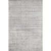 Loloi Barkley Silver 12'-0" X 15'-0" Area Rug -France and Son Store BARKBK 01SI00 f5d81726 8bae 4698 bddb 0b6f86c1c4ee