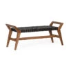 Cove Bench -France and Son Store BDM00070 1