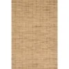 Loloi Beacon Natural 3'-6" X 5'-6" Accent Rug 2 Loloi Beacon Natural 3'-6" X 5'-6" Accent Rug -France and Son Store BEACBU 02NA00 66f0fbdf 56d5 4cbf a598 235a5d5cacda