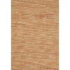 Loloi Beacon Tangerine 5'-0" X 7'-6" Area Rug -France and Son Store BEACBU 02TG00 0903ddaa 69ac 4e3b 98d4 134c01a155a4
