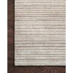 Loloi Bellamy Sky 11'-6" X 15' Area Rug 11 Loloi Bellamy Sky 11'-6" X 15' Area Rug -France and Son Store BELLBEL 01SC00 25 65eb3bc0 8359 4c5d ba7c 9fc2fbbeb5a9