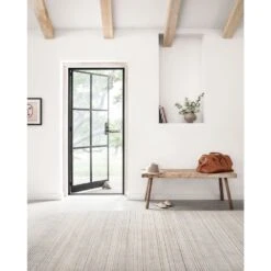 Loloi Bellamy Sky 11'-6" X 15' Area Rug 8 Loloi Bellamy Sky 11'-6" X 15' Area Rug -France and Son Store BELLBEL 01SC00 2 2d686595 a245 4156 86f6 2a7e775cdcbc