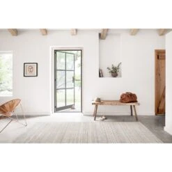 Loloi Bellamy Sky 11'-6" X 15' Area Rug 9 Loloi Bellamy Sky 11'-6" X 15' Area Rug -France and Son Store BELLBEL 01SC00 5 0f5e7d1b e1b3 4cf8 9da6 6f6a94b2568b