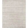 Loloi Bellamy Sky 11'-6" X 15' Area Rug -France and Son Store BELLBEL 01SC00 def76367 f712 4406 8d22 de9f83d67f87