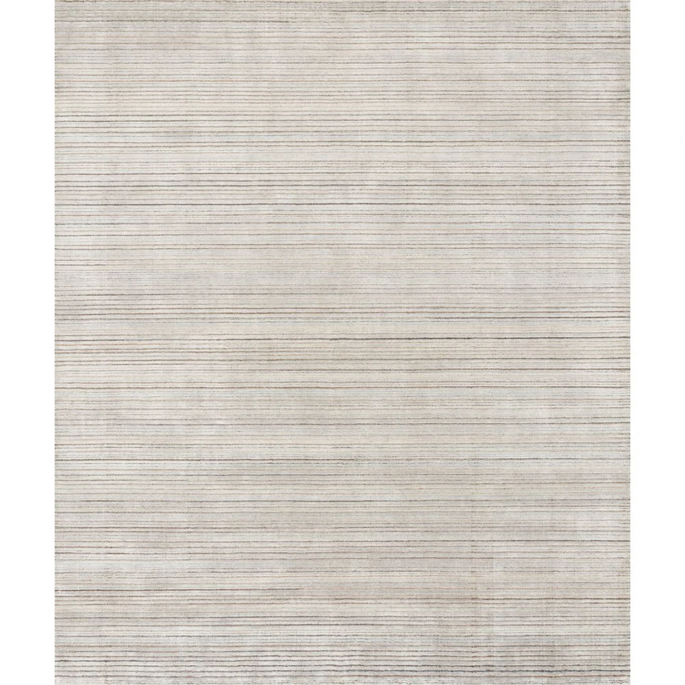 Loloi Bellamy Sky 11'-6" X 15' Area Rug 3 Loloi Bellamy Sky 11'-6" X 15' Area Rug