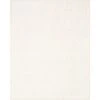 Loloi Beverly Ivory 2'-6" X 8'-6" Runner Rug -France and Son Store BEVEBEV 01IV00