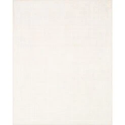 Loloi Beverly Ivory 2'-6" X 8'-6" Runner Rug