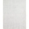Loloi Beverly Silver / Sky 2'-6" X 8'-6" Runner Rug -France and Son Store BEVEBEV 01SISC 593f1ef0 4634 4bdd 9c4d aeb975b3420a