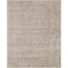 Loloi Beverly Stone 2'-6" X 9'-9" Runner Rug -France and Son Store BEVEBEV 01SN00 70fa0364 ae94 44a5 8b30 251780481d21