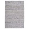 Galen Oriental Blue/ Gray Runner Rug (3'X10') -France and Son Store BLA06 897e2d4b d301 47c9 9cef 9f39f3a2bab5