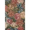 Loloi Belladonna Lagoon / Multi 2'-3" X 3'-9" Accent Rug 1 Loloi Belladonna Lagoon / Multi 2'-3" X 3'-9" Accent Rug -France and Son Store BLOSBLM 03LJML ca87b091 2b14 4365 86d8 4443f39df7e1