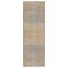 Lyric Trellis Gold/ Green Area Rug (8'10"X11'9") 1 Lyric Trellis Gold/ Green Area Rug (8'10"X11'9") -France and Son Store BOH13 RUG152283 RNR 4ae087bf 44ca 45ca afab ca40e0ef65d6
