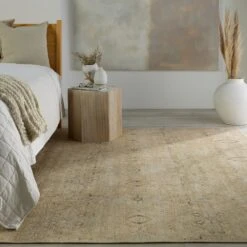 Rosalind Medallion Green/ Blue Runner Rug (2'6"X8') -France and Son Store BOH26 5 cc03eedb 7845 4ce7 aac4 cf0a4f20969f