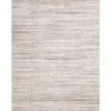 Loloi Brandt Ivory / Oatmeal 5'-6" X 8'-6" Area Rug -France and Son Store BRANBRA 01IVOT 0162819d a623 4520 bda6 b77fa5631e58