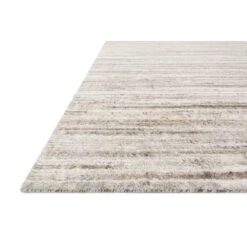 Loloi Brandt Ivory / Oatmeal 5'-6" X 8'-6" Area Rug -France and Son Store BRANBRA 01IVOT 18 6c00e1ec 0b92 4910 8a02 b242c6c38f61