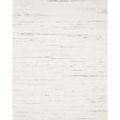 Loloi Brandt Ivory / Stone 9'-3" X 13' Area Rug