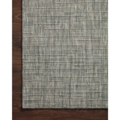 Loloi Brooks Grey 2'-6" X 7'-6" Runner Rug 7 Loloi Brooks Grey 2'-6" X 7'-6" Runner Rug -France and Son Store BROOBRO 01GY00 25 8692a9fe a547 4eba b441 da31664cd0f1