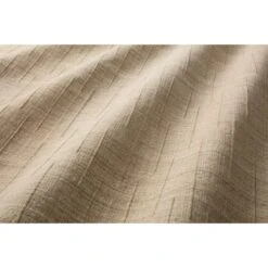 Loloi Brooks Oatmeal 2'-6" X 7'-6" Runner Rug -France and Son Store BROOBRO 01OT00 17 e7241121 6fb4 400d 97dd de8b0cc3b873