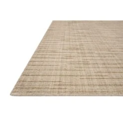 Loloi Brooks Oatmeal 2'-6" X 7'-6" Runner Rug -France and Son Store BROOBRO 01OT00 18 7b2e2984 ddab 4c10 9d6a 8aca5e92eb20