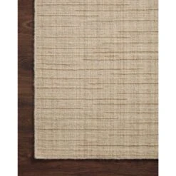 Loloi Brooks Oatmeal 2'-6" X 7'-6" Runner Rug -France and Son Store BROOBRO 01OT00 25 f6410339 004d 4ab3 ab92 d572b27b7557