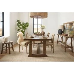 Loloi Brooks Oatmeal 2'-6" X 7'-6" Runner Rug -France and Son Store BROOBRO 01OT00 5 9b1724f3 0aea 4979 a06e 085bb195bb8b