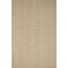 Loloi Brooks Oatmeal 2'-6" X 7'-6" Runner Rug -France and Son Store BROOBRO 01OT00 d9874d53 f1f9 46a8 9d62 279d2b4aa804