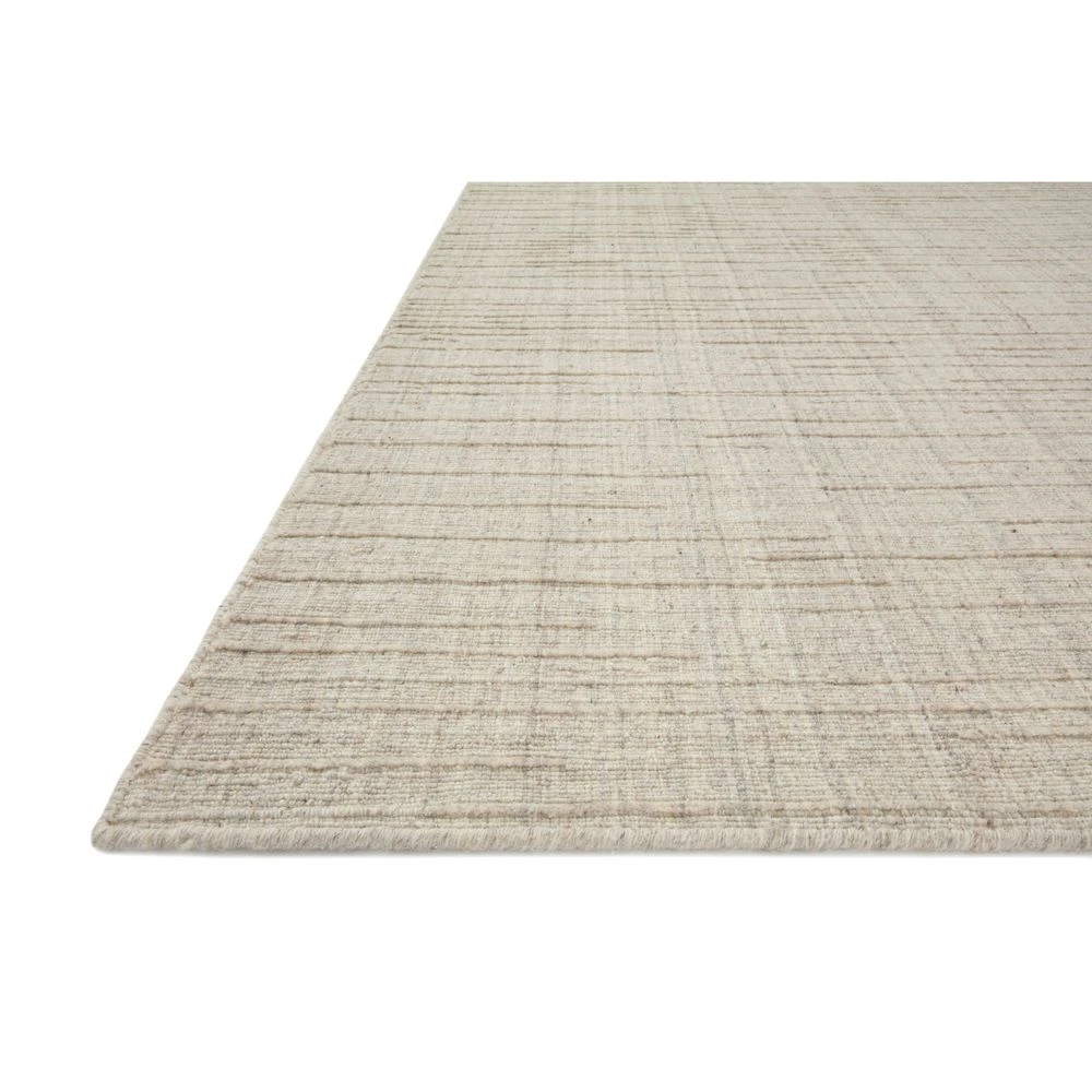 Loloi Brooks Stone 9'-3" X 13' Area Rug 4 Loloi Brooks Stone 9'-3" X 13' Area Rug - Image 2