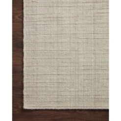 Loloi Brooks Stone 9'-3" X 13' Area Rug 7 Loloi Brooks Stone 9'-3" X 13' Area Rug -France and Son Store BROOBRO 01SN00 25 f5dc6cdd f1c5 4705 a72f c09664a5725a