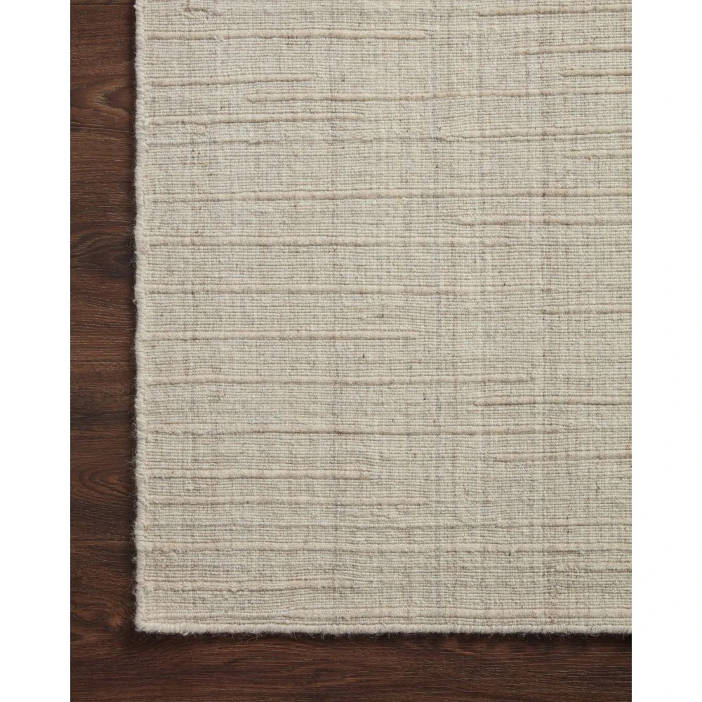 Loloi Brooks Stone 9'-3" X 13' Area Rug 5 Loloi Brooks Stone 9'-3" X 13' Area Rug - Image 3