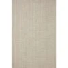 Loloi Brooks Stone 9'-3" X 13' Area Rug -France and Son Store BROOBRO 01SN00 2df6b374 499f 45b3 b423 42be9bb528c5