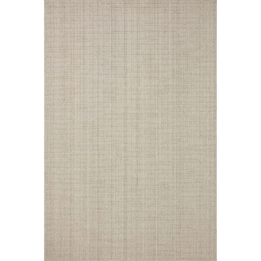 Loloi Brooks Stone 9'-3" X 13' Area Rug 3 Loloi Brooks Stone 9'-3" X 13' Area Rug