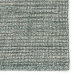 Arden Handmade Solid Blue/ Gray Area Rug (6'X9') -France and Son Store BRV02 3 c7bfd41a 9dc4 4681 aea2 2dbda39cd150