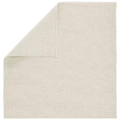 Batal Solid Beige/ Ivory Area Rug (2'X3') -France and Son Store BRY01 2 445a1623 681f 4410 8709 060df311c681