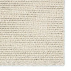Batal Solid Beige/ Ivory Area Rug (2'X3') -France and Son Store BRY01 3 e8fae81f f609 4aea 9f65 6d4a4877db00