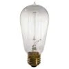 Bulbs Accessory 2 Bulbs Accessory -France and Son Store BUL30
