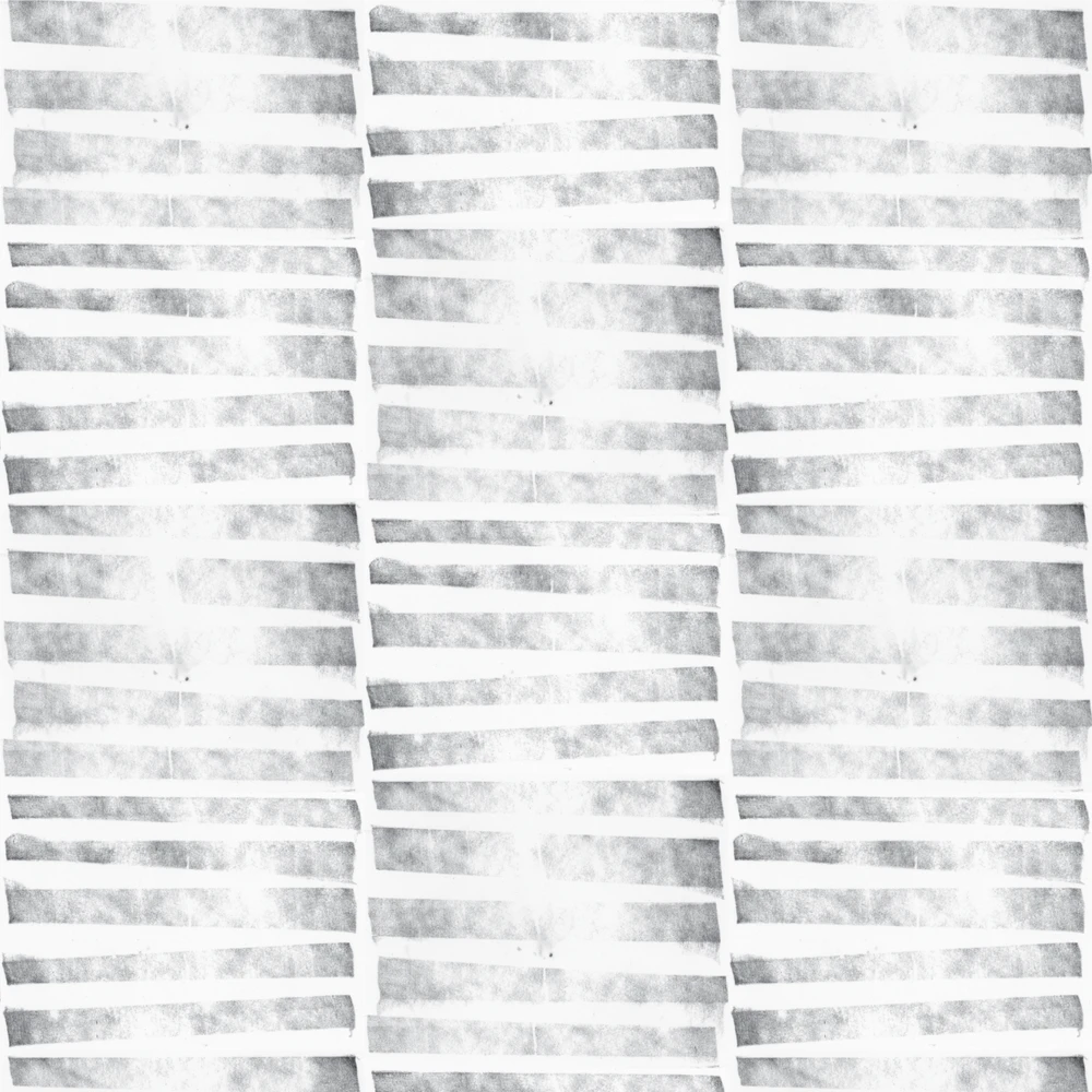 Stripes Wallpaper 4 Stripes Wallpaper - Image 2