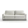 Belton Sofa Sleeper -France and Son Store Belton 20King 20Size 20Sofa 20Sleeper 20 20Manual 20 28Gemma 2001 20 7C 20Fabric 29