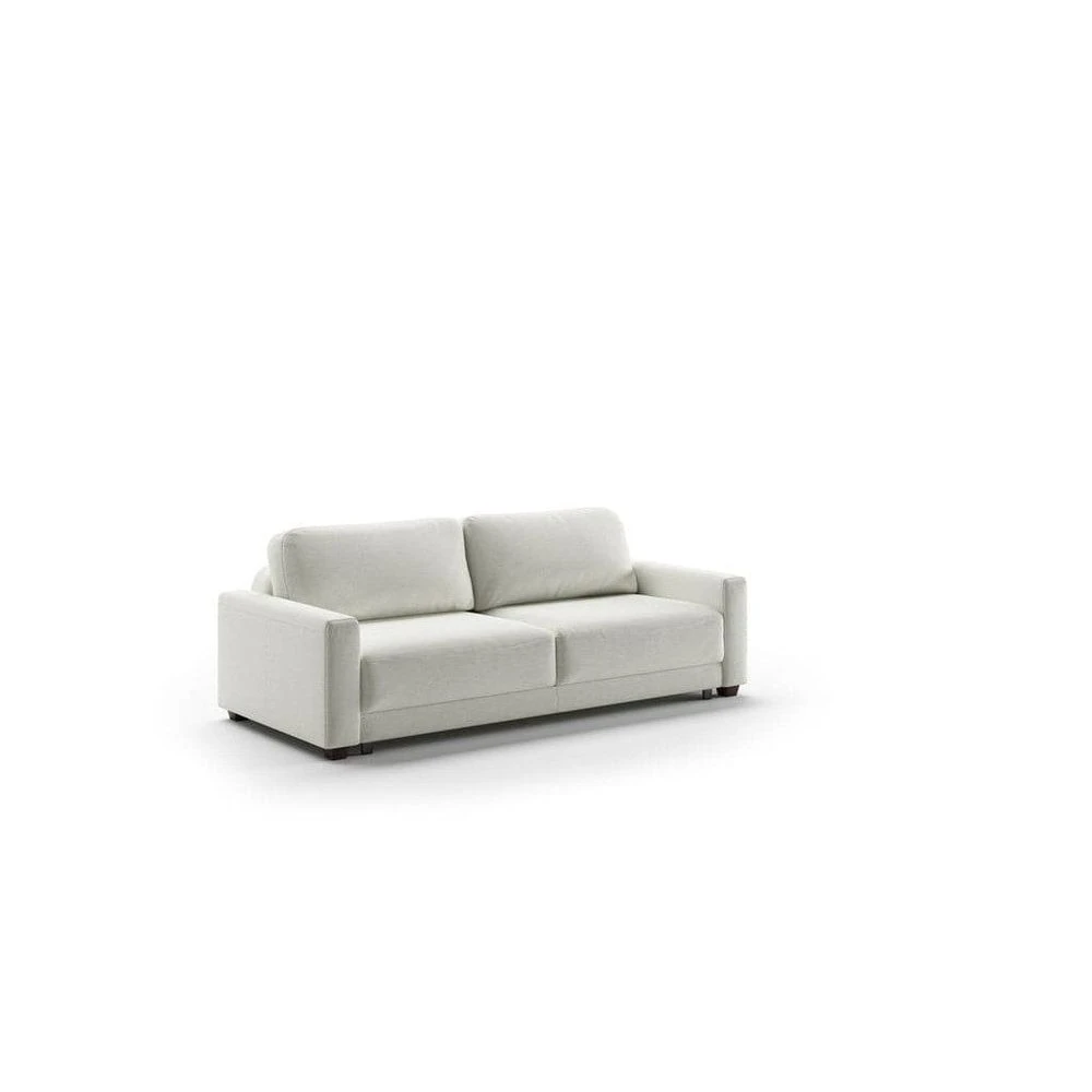 Belton Sofa Sleeper 4 Belton Sofa Sleeper - Image 2