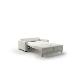 Belton Sofa Sleeper 16 Belton Sofa Sleeper -France and Son Store Belton 20Queen 20Size 20Loveseat 20Sleeper 20Manual 20 20Gemma 2001 20 20105 6 20Walnut ed54915f a92e 4bf2 8f49 6eed3ef09856