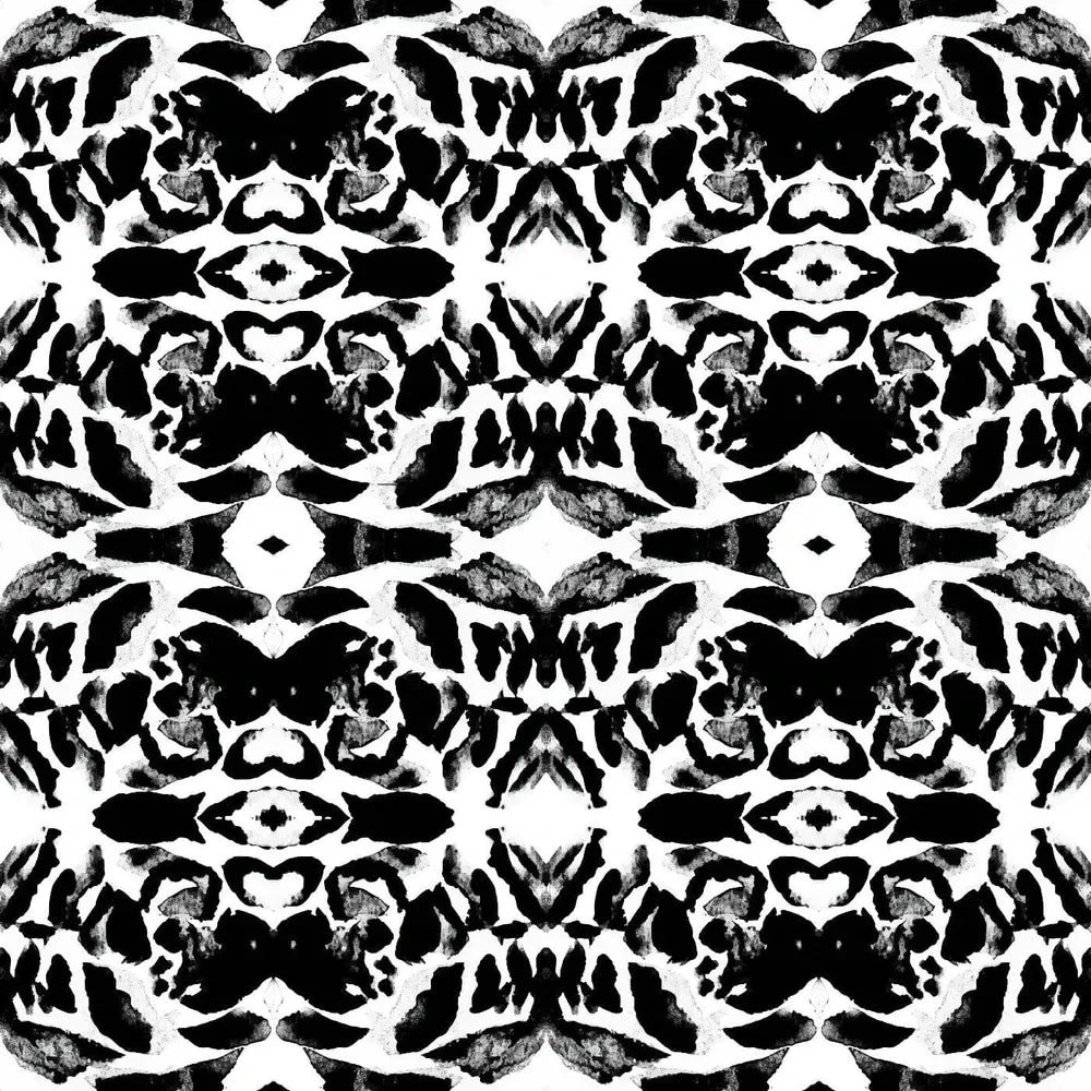 Morocco Wallpaper 5 Morocco Wallpaper - Image 3