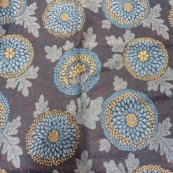 Blossom Duvet -France and Son Store Blossom Tempswatch 500x500 crop center 2x d85ef015 77f5 4e29 88c3 7bd2a729e60a