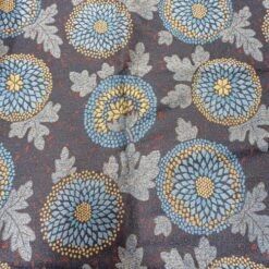 Blossom Throw -France and Son Store Blossom Tempswatch 500x500 crop center 9095ec26 a6ea 4c1f 9e10 d651a73f165e