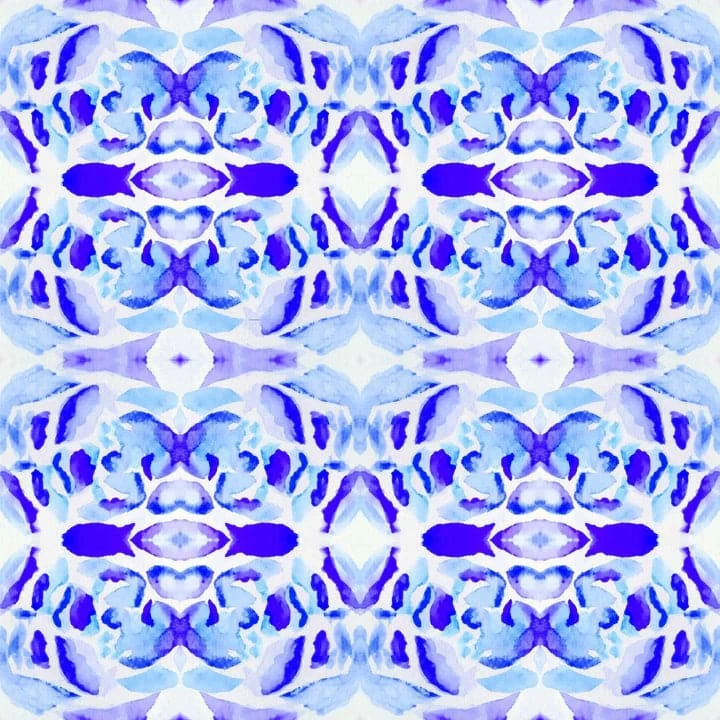 Morocco Wallpaper 6 Morocco Wallpaper - Image 4