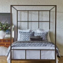 Bubble Matelasse Coverlet Set -France and Son Store BubbleWhite sq 500x500 crop center 0d10760c 98ae 4d17 9e4d 62c9aebfe6d1