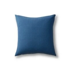 Bubble Matelasse Coverlet Set -France and Son Store Bubble Silo YSETCOBU NAV 500x500 crop center 9c209cc1 71ed 4878 9de6 396faebe2fe7